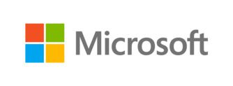 Microsoft Partner