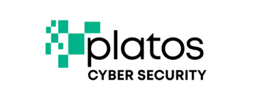 PLATOS logo