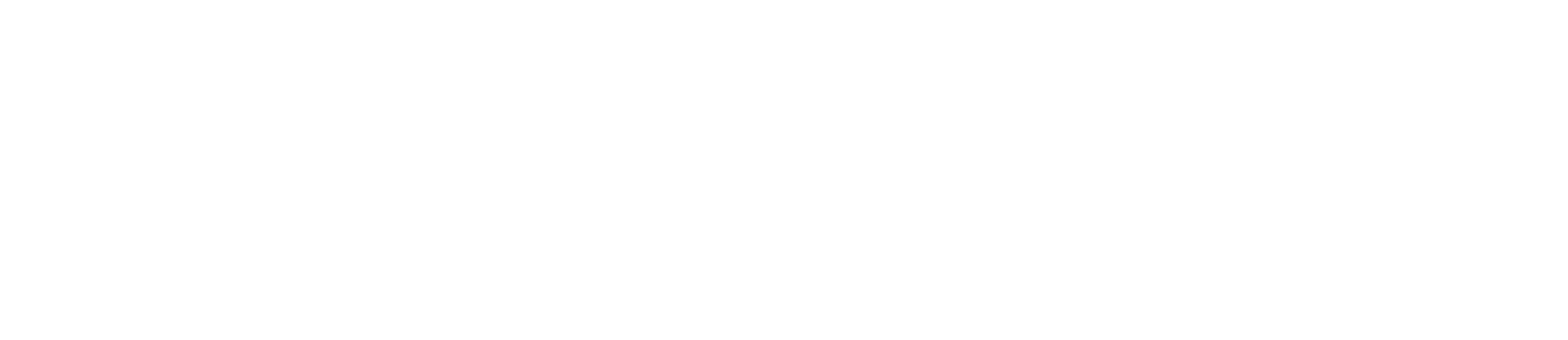 TRIAS